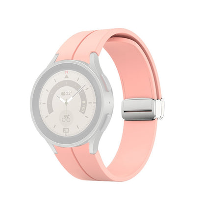 #serie_2