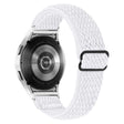 Super trevligt Universell Samsung Nylon Armband