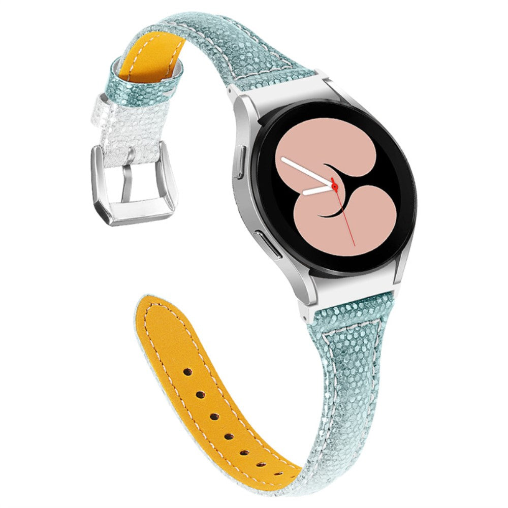 #serie_4