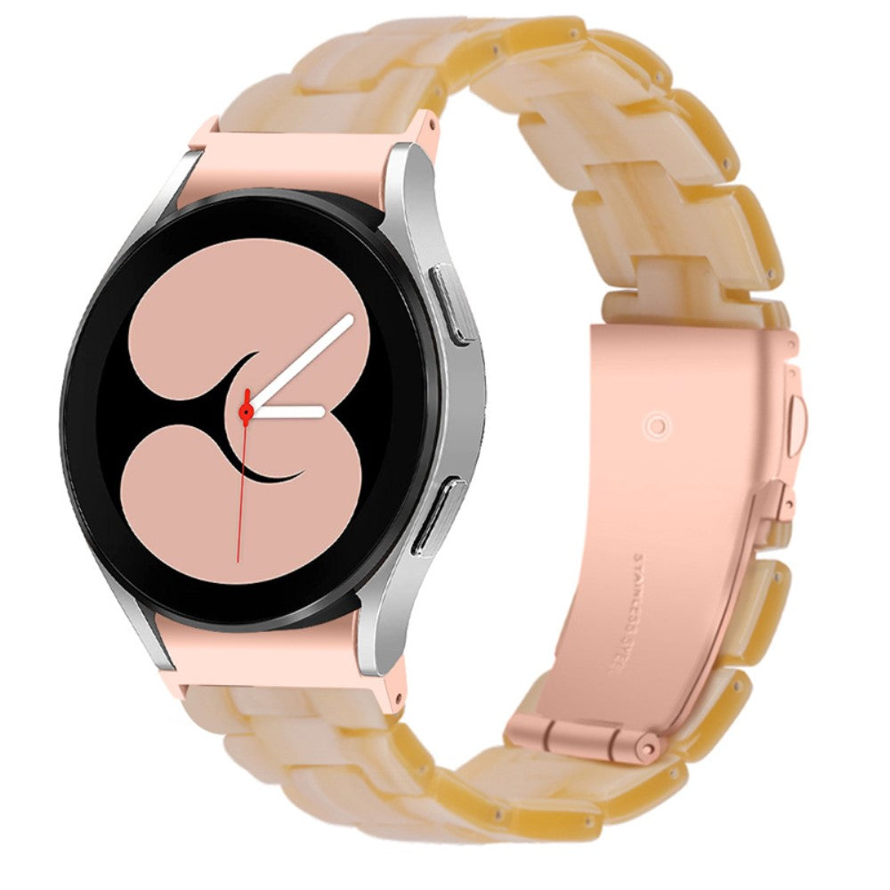 #serie_18