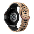 Oerhört hållbart Universell Samsung Mjukplast Armband