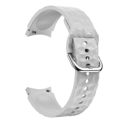 #serie_5