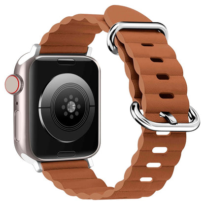 #serie_1