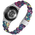 Mega häftigt Universell Samsung Hårdplast Armband