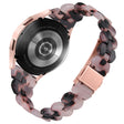 Mega häftigt Universell Samsung Hårdplast Armband