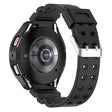 Samsung Galaxy Watch 5 (44mm) / Samsung Galaxy Watch 4 (44mm) Mjukplast Armband