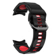 Mycket stiligt Universell Samsung Mjukplast Armband