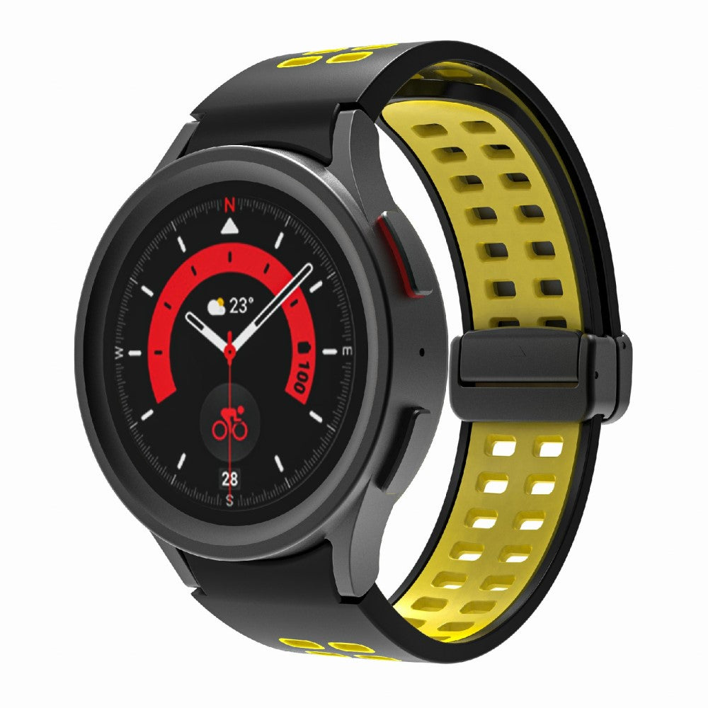 #serie_7