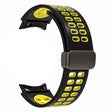 Bra Universell Samsung Mjukplast Armband