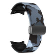 Utmärkt Universell Samsung Mjukplast Armband