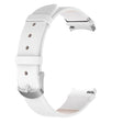 Riktigt hållbart Universell Samsung Äkta läder Armband