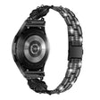Väldigt tufft Universell Samsung Armband