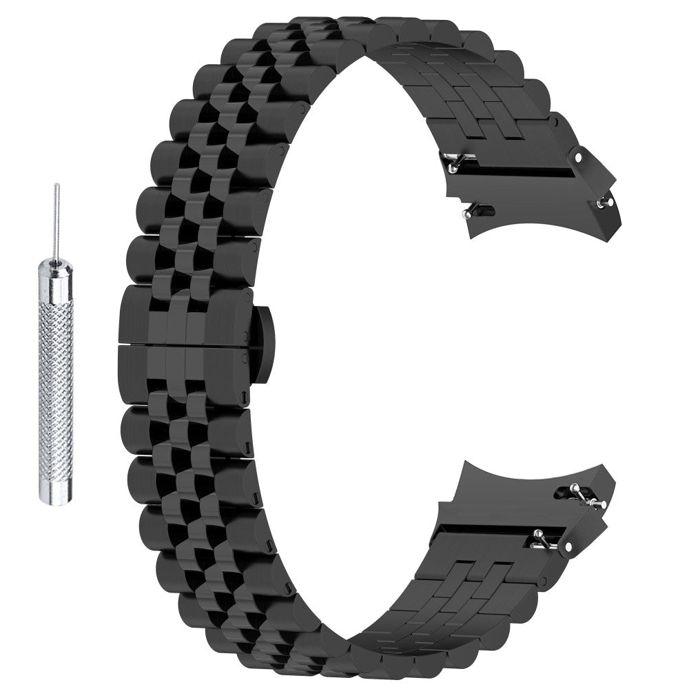 #serie_1