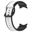 Väldigt bra Universell Samsung Mjukplast Armband