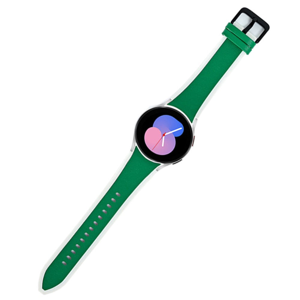 #serie_9