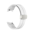 Super trevligt Universell Samsung Mjukplast Armband