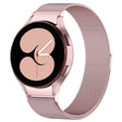 Super coolt Universell Samsung Metall Armband