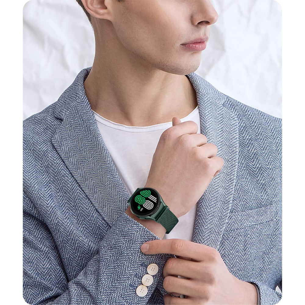 #serie_3