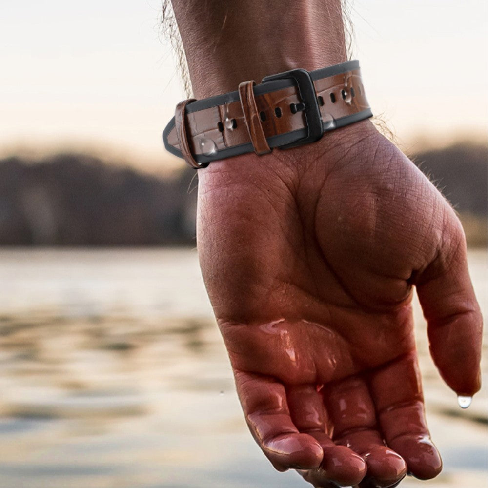 #serie_2