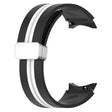 Super bra Samsung Galaxy Watch 5 Pro Mjukplast Armband