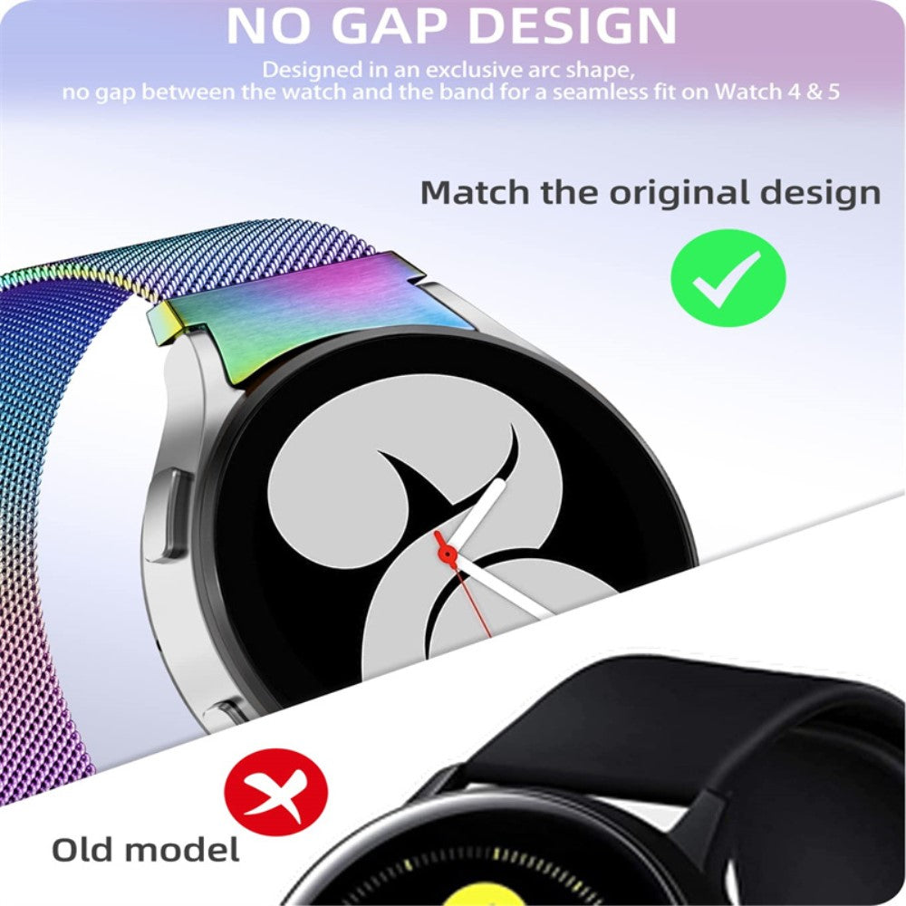 #serie_5
