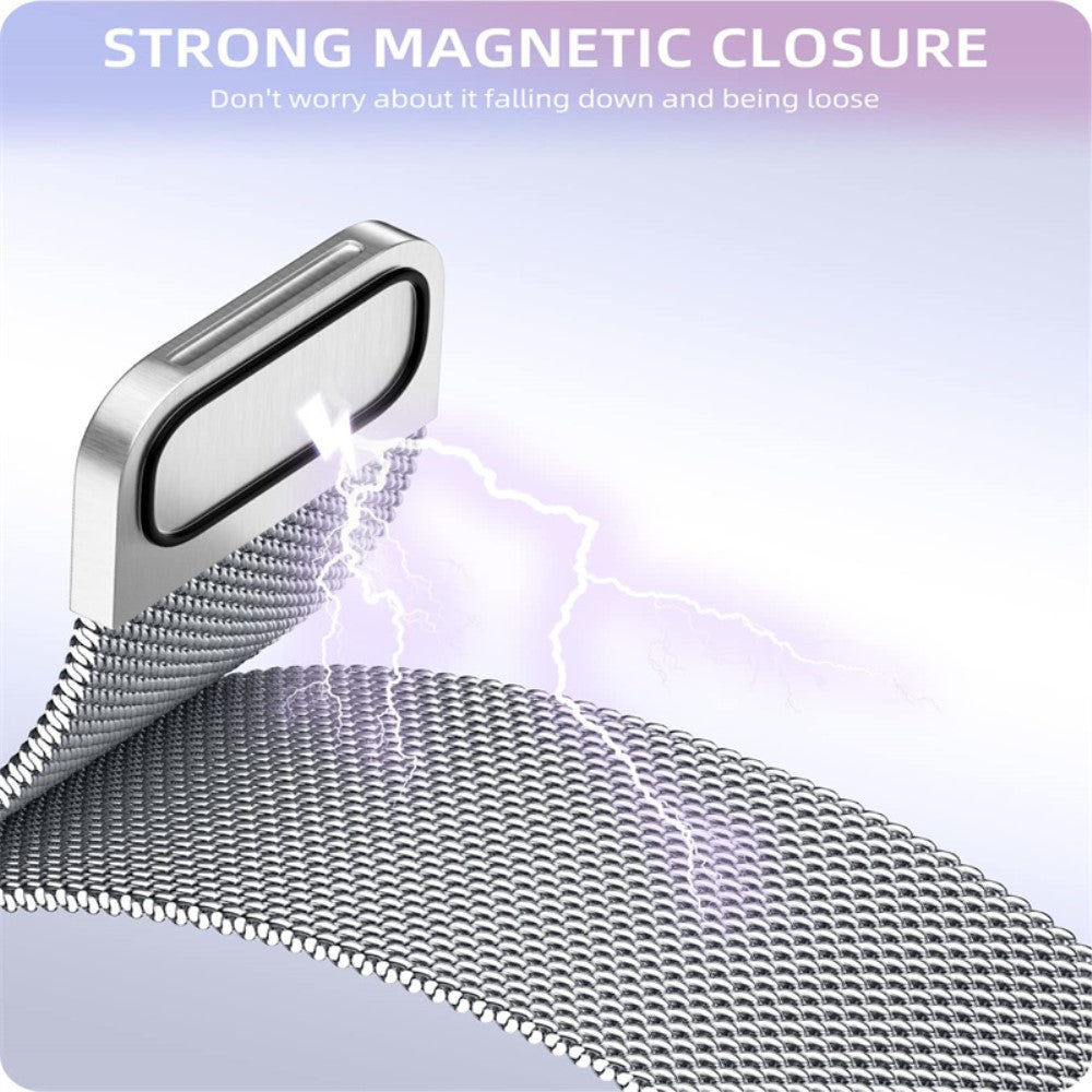 #serie_024