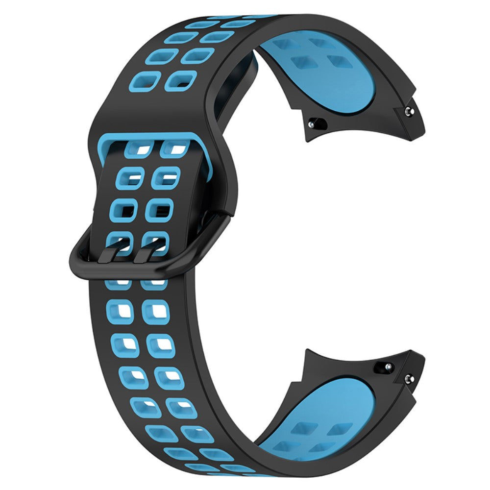 #serie_7