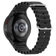 Coolt Universell Samsung Mjukplast Armband