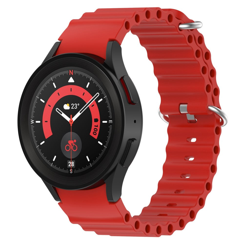 #serie_8