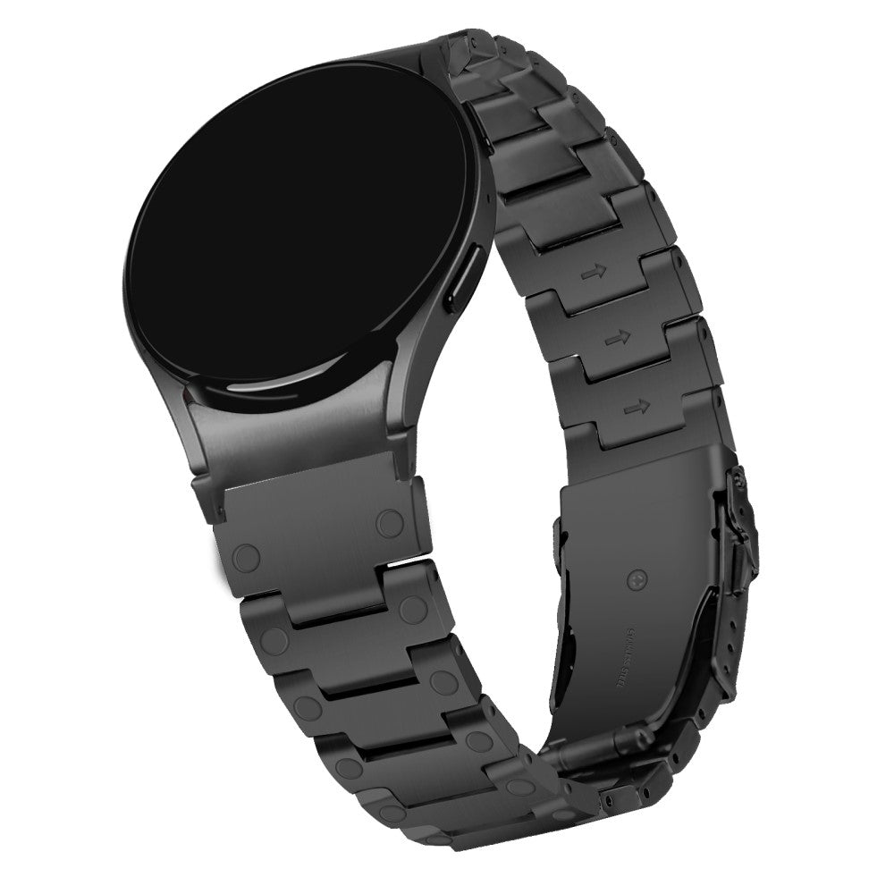 #serie_1