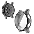 Behaglig Motorola Moto 360 (3rd Gen) Mjukplast Skal