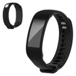 Sött Amazon Halo Band Mjukplast Armband