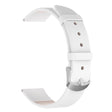 Mycket fint Keep B4 Konstläder Armband