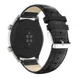 Super tufft Universell Huawei Äkta läder Armband