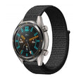 Super stiligt Universell Huawei Nylon Armband