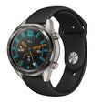 Bra Huawei Watch GT / Huawei Watch Magic Mjukplast Armband