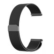 Mycket praktfullt Universell Metall Armband