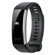 Bra Huawei Band 2 Pro / Huawei Band 2 Mjukplast Armband