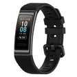 Sött Huawei Band 3 Pro / Huawei Band 3 Mjukplast Armband