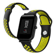Eminent Huawei Watch / Huawei TalkBand B5 Mjukplast Armband