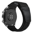 Riktigt hållbart Universell Huawei Nylon Armband