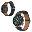 Mycket sött Universell Huawei Äkta läder Armband