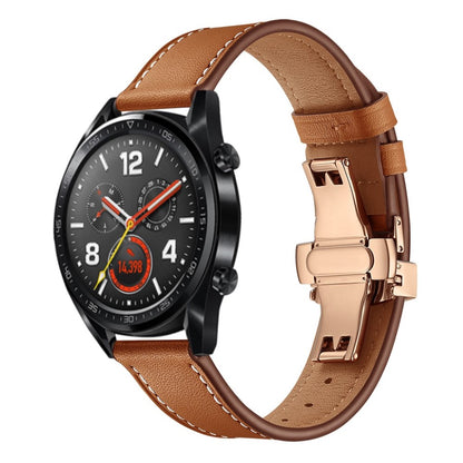 #serie_15