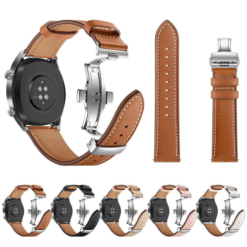 #serie_6