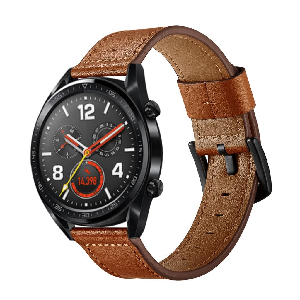 #serie_2