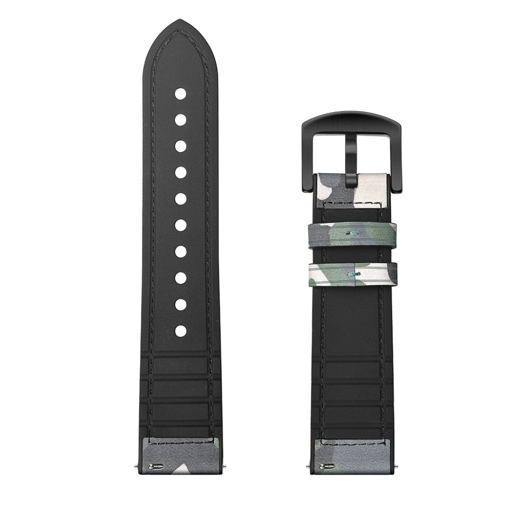 #serie_7