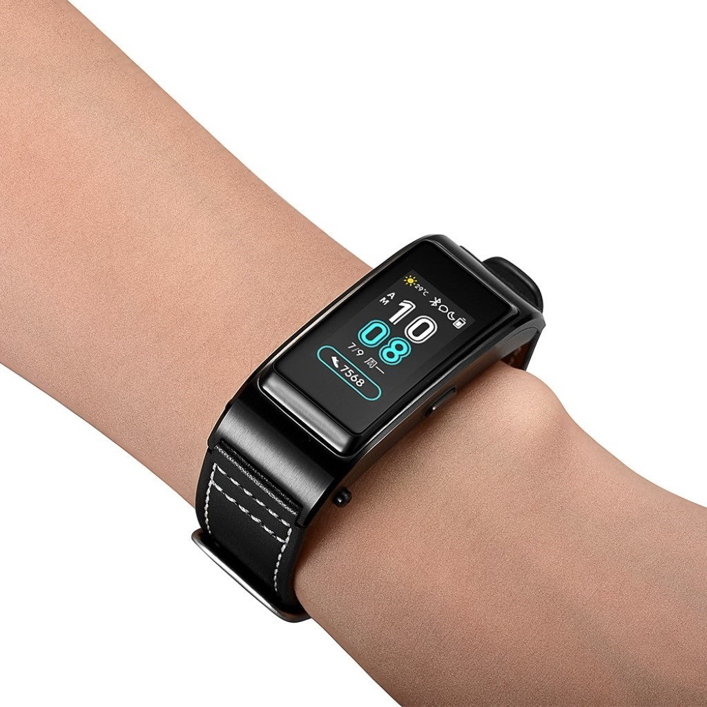 #serie_1