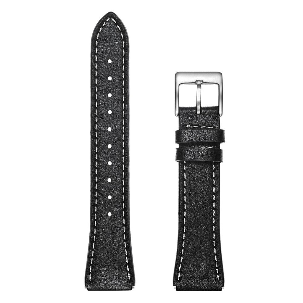 #serie_1