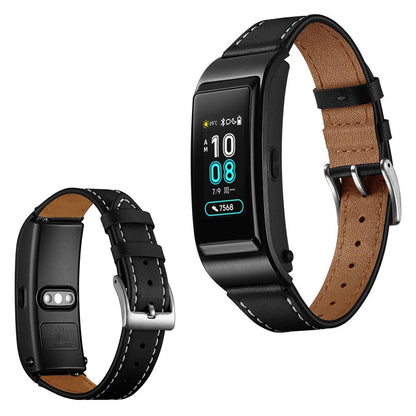 #serie_1