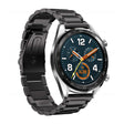 Utsökt Huawei Watch GT Metall Armband